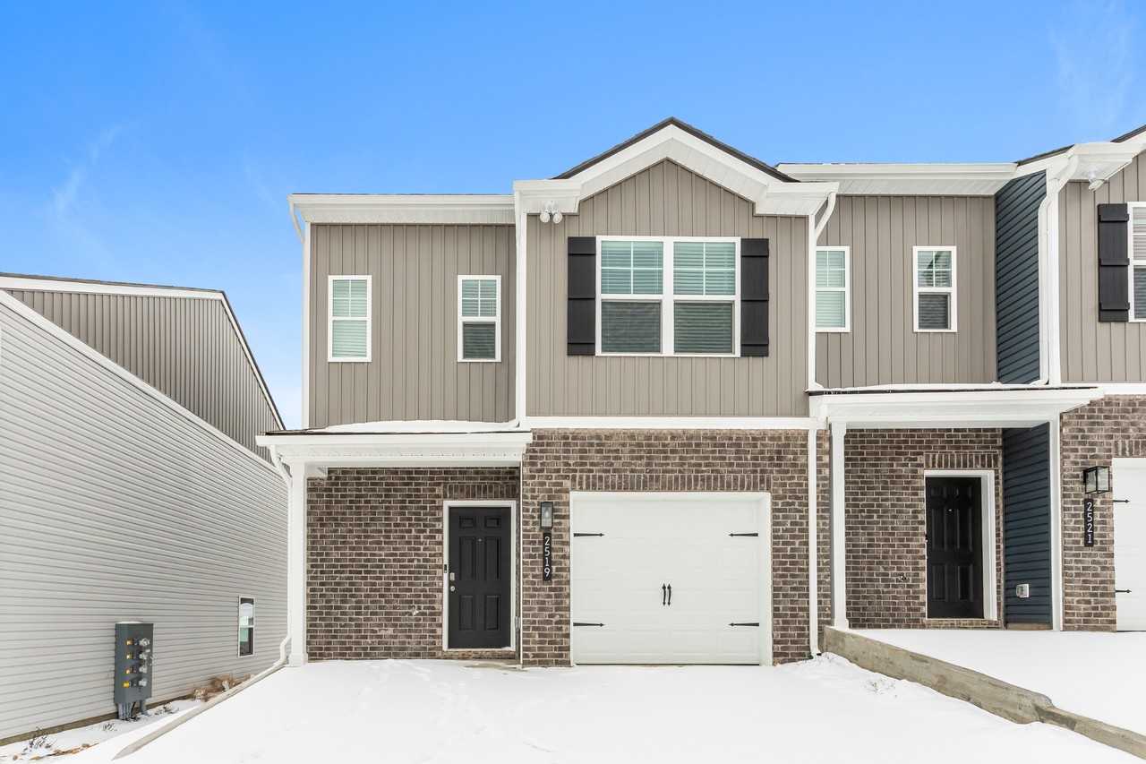 2519 2519 Legg Creek Lane - Photo 7 of 18