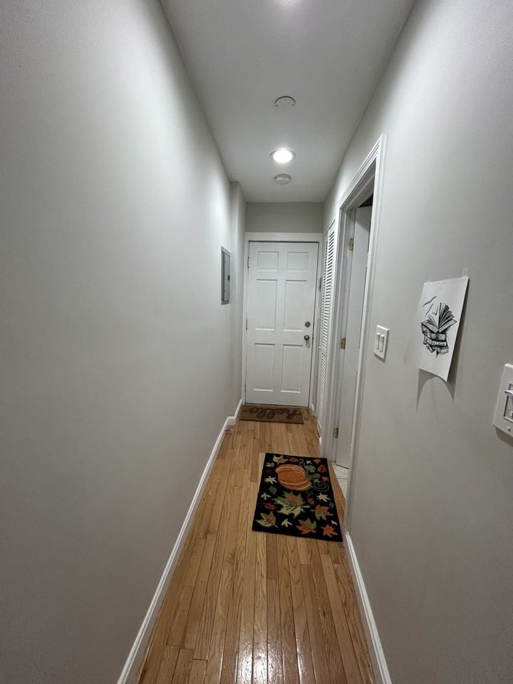 220 Hanover Street #21 - Photo 2 of 7