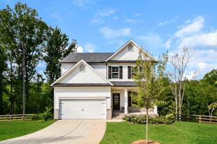 3453 Sugarberry Dr - Photo 1 of 1