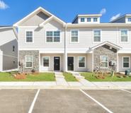 706 706 Wild Duck Lane - Photo 1 of 1