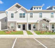 featured image of 706 Wild Duck Ln