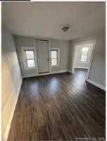 featured image of 26 Ridgewood St