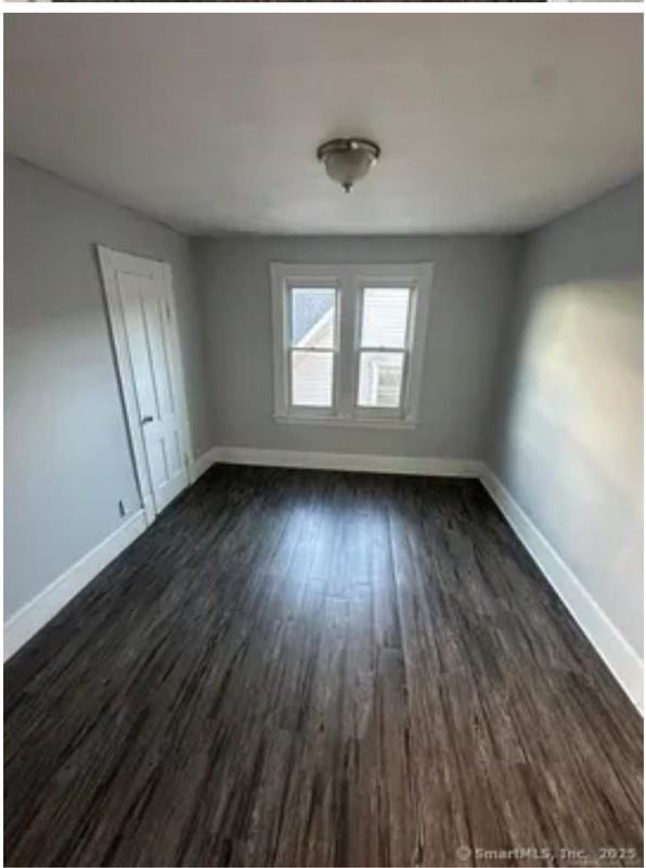 26 Ridgewood St - Photo 3 of 11