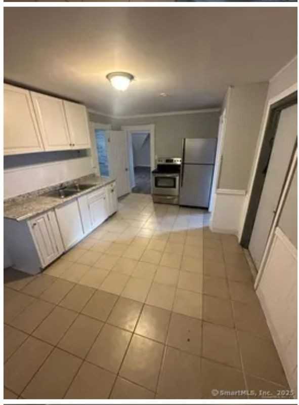 26 Ridgewood St - Photo 7 of 11