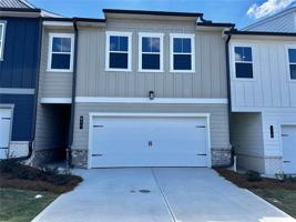 featured image of 440 Point Place Dr