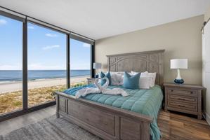 featured image of 601 1st St S Apt 4c