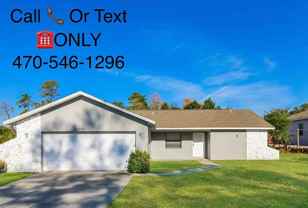 12452 Groveland St - Photo 1 of 1