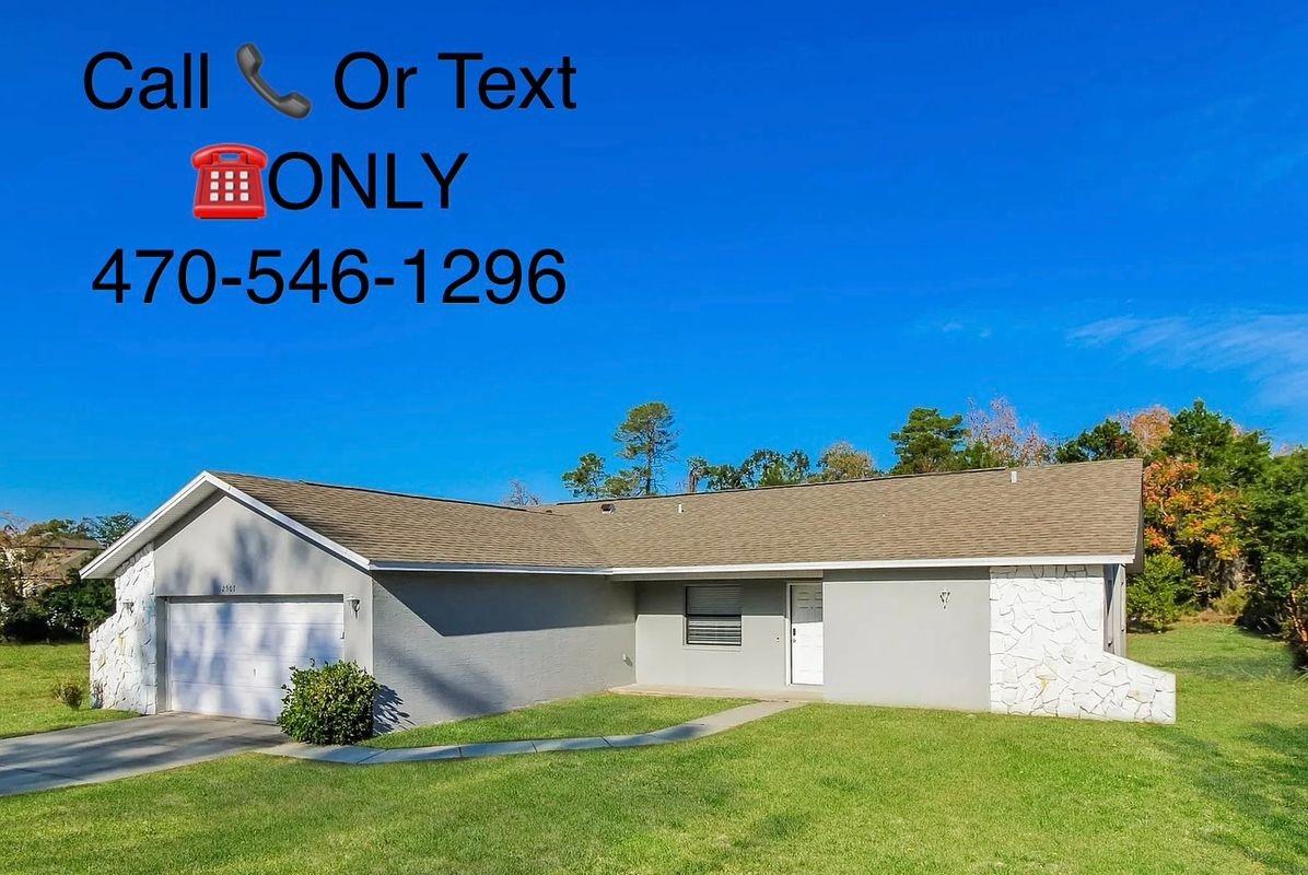 12452 Groveland St - Photo 2 of 10