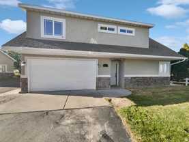 2238 N Harvest Moon Dr - Photo 1 of 1