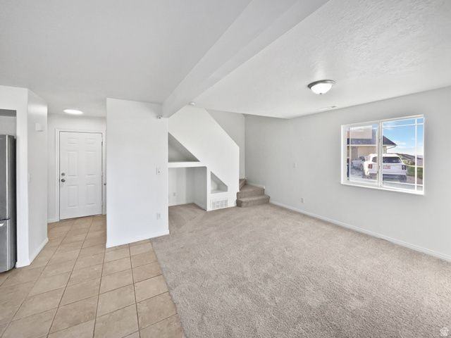 2238 N Harvest Moon Dr - Photo 2 of 17