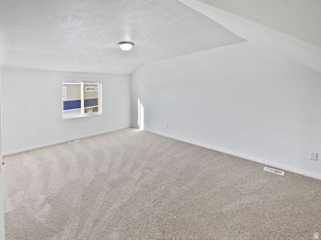 2238 N Harvest Moon Dr - Photo 3 of 17