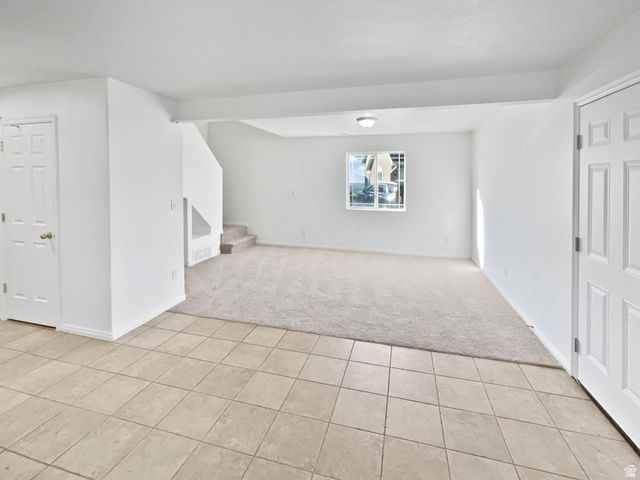 2238 N Harvest Moon Dr - Photo 7 of 17