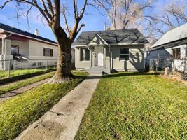 featured image of 2865 Pingree Ave