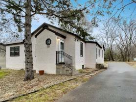 2022 English St - Photo 1 of 1