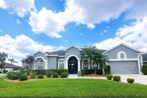 featured image of 364 Belhaven Falls Dr