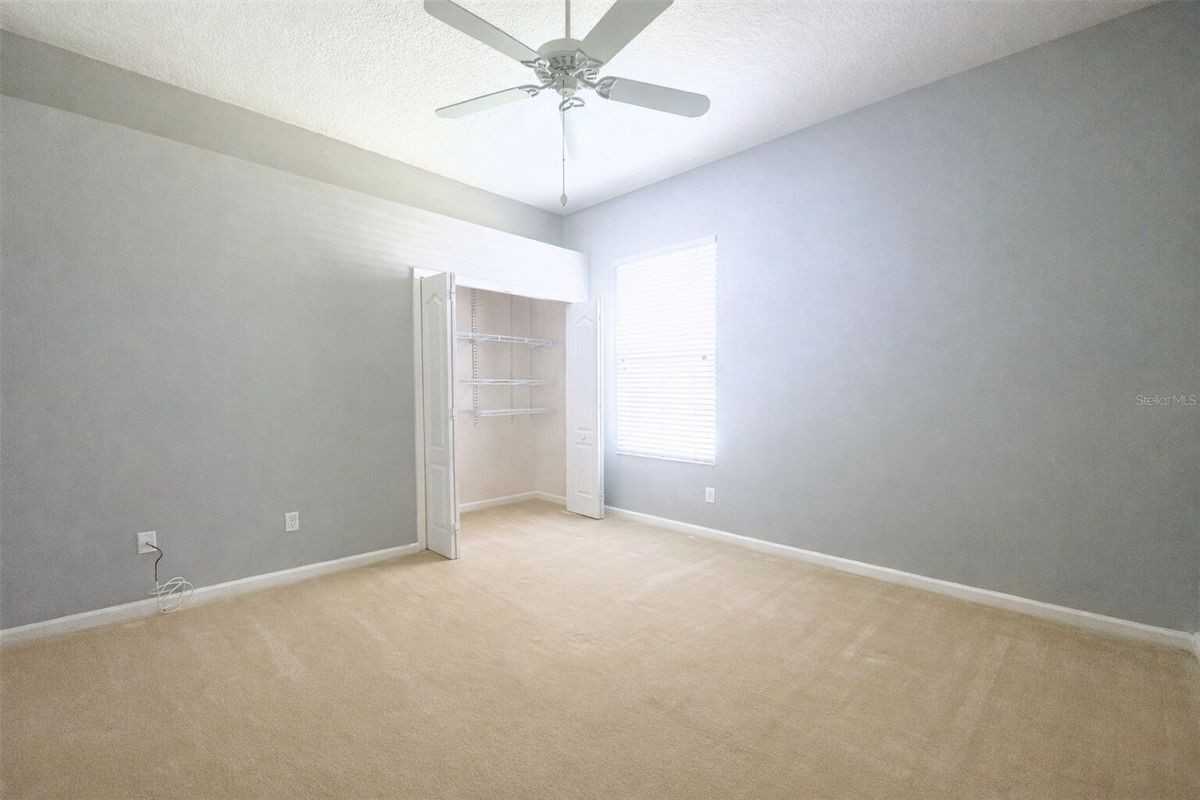 364 Belhaven Falls Dr - Photo 2 of 11