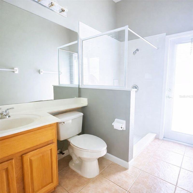 364 Belhaven Falls Dr - Photo 4 of 11