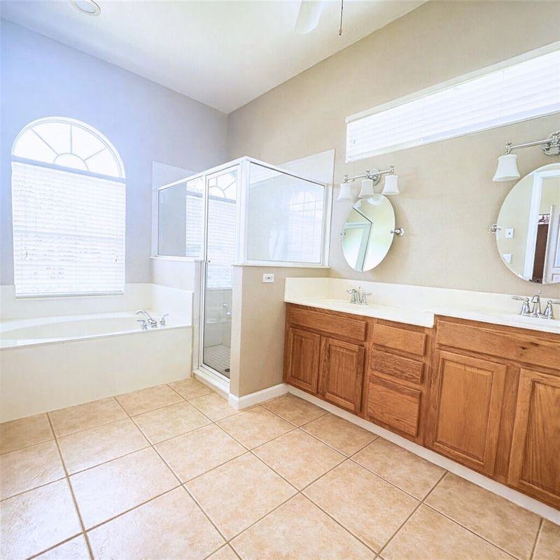 364 Belhaven Falls Dr - Photo 5 of 11