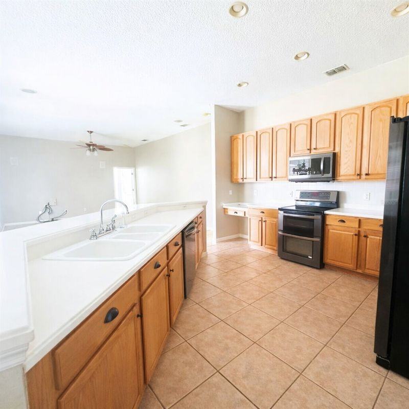 364 Belhaven Falls Dr - Photo 6 of 11