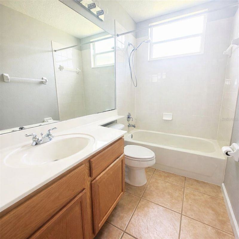 364 Belhaven Falls Dr - Photo 7 of 11