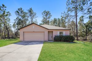 featured image of 2660 W Bravura Dr