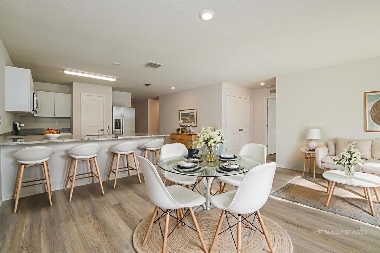 2660 W Bravura Dr - Photo 6 of 21