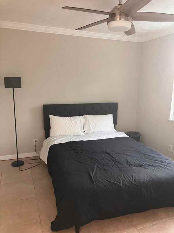 1753 Powhattan St - Photo 3 of 5