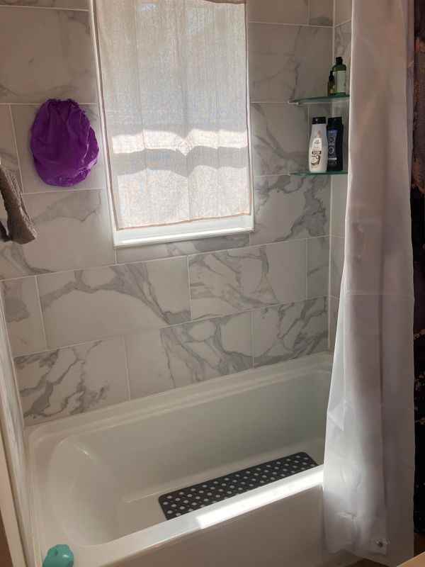 1753 Powhattan St - Photo 5 of 5