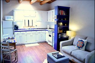 226 Kit Carson Rd ##C4 - Photo 1 of 1