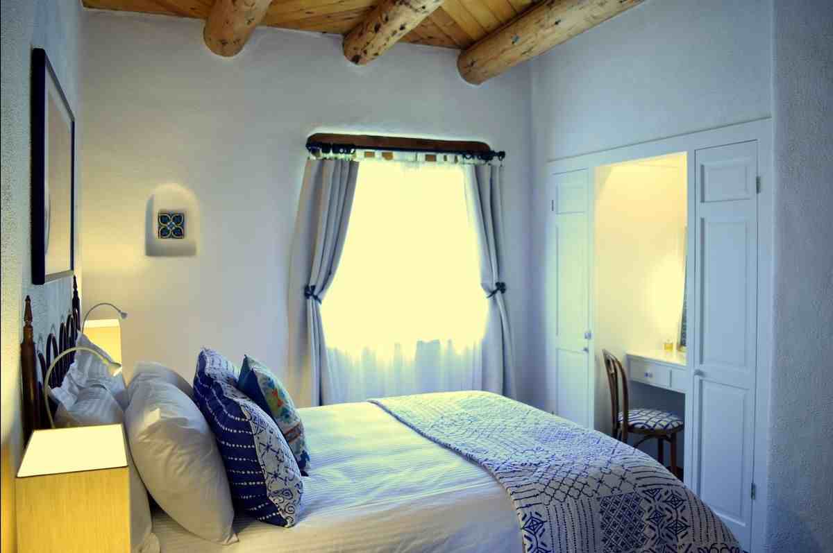 226 Kit Carson Rd ##C4 - Photo 2 of 6