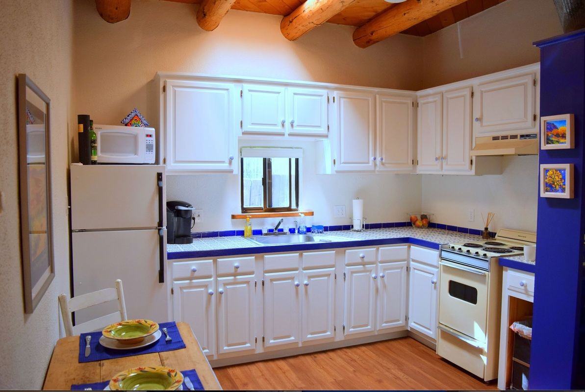 226 Kit Carson Rd ##C4 - Photo 3 of 6