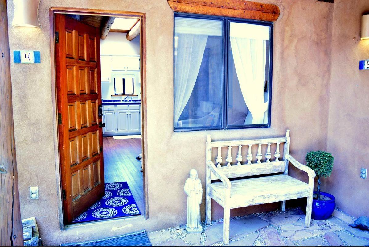 226 Kit Carson Rd ##C4 - Photo 5 of 6