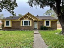 3238 Cherry Springs Dr - Photo 1 of 1