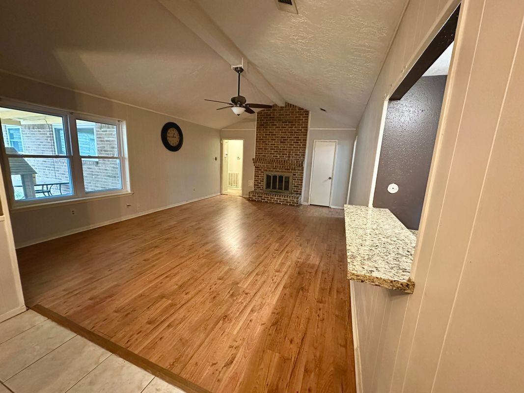 3238 Cherry Springs Dr - Photo 2 of 6