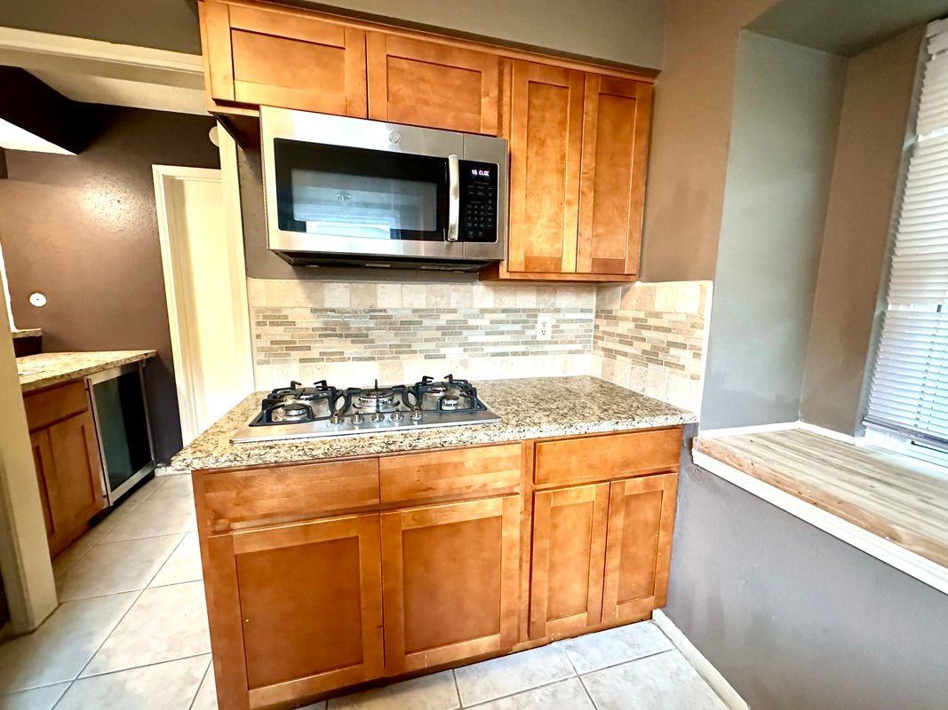 3238 Cherry Springs Dr - Photo 3 of 6