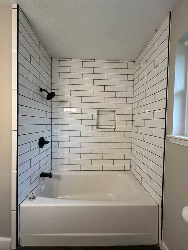 3238 Cherry Springs Dr - Photo 5 of 6