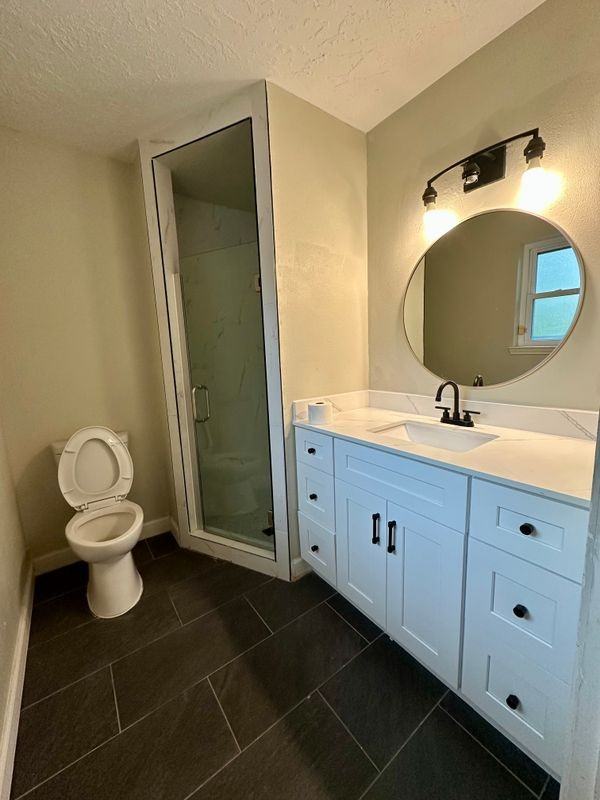 3238 Cherry Springs Dr - Photo 6 of 6