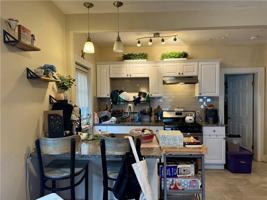 featured image of 157 Smith St ##L1