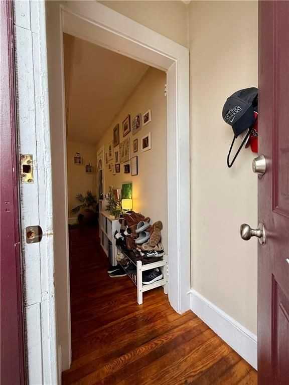 157 Smith St ##L1 - Photo 3 of 24