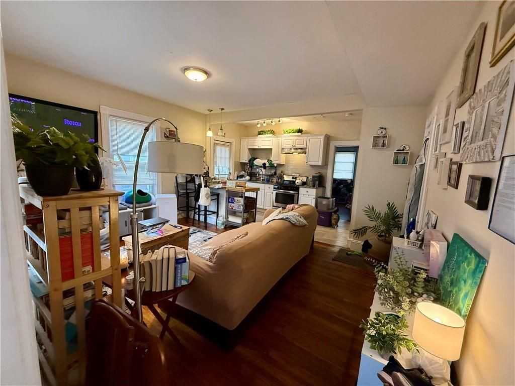 157 Smith St ##L1 - Photo 5 of 24