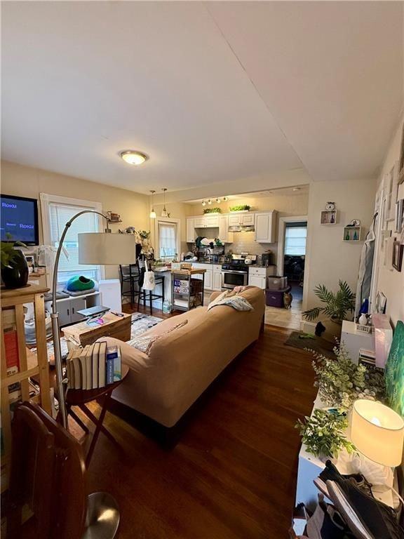 157 Smith St ##L1 - Photo 6 of 24