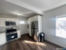 22 Brewster St - Photo 1 of 1