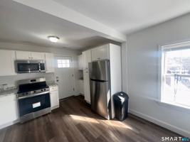 featured image of 22 Brewster St