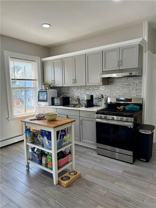 57 Robin St ##1 - Photo 1 of 1