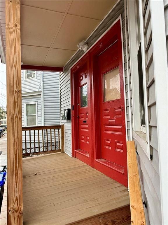 57 Robin St ##1 - Photo 3 of 23