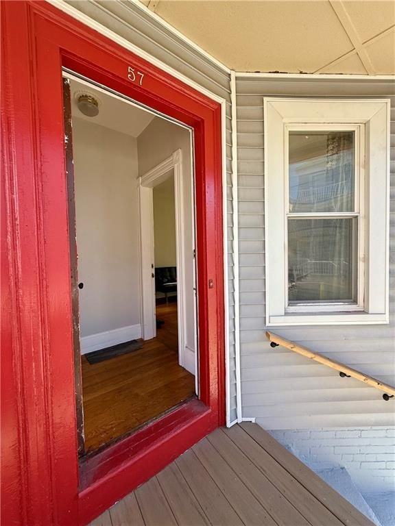 57 Robin St ##1 - Photo 4 of 23