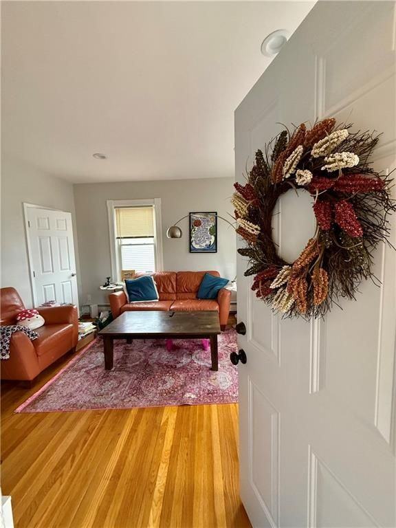 57 Robin St ##1 - Photo 5 of 23