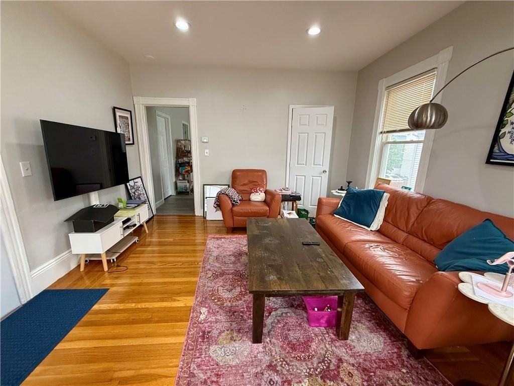 57 Robin St ##1 - Photo 6 of 23