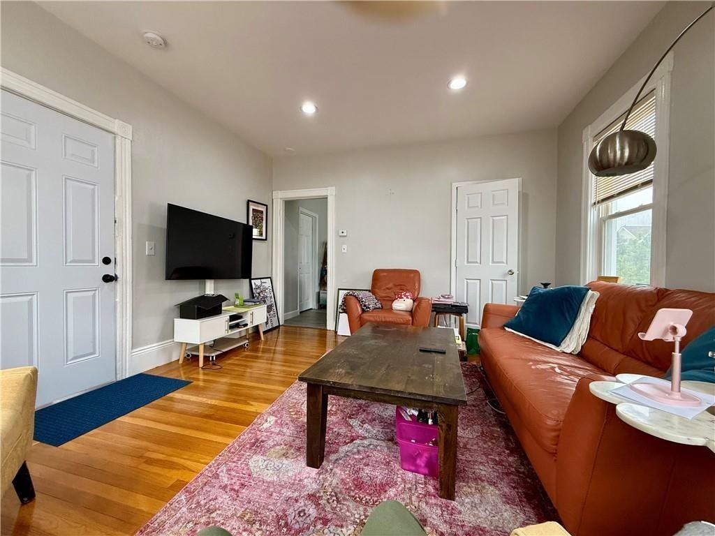 57 Robin St ##1 - Photo 7 of 23