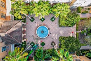 509 Mirasol Cir ##101 - Photo 1 of 1